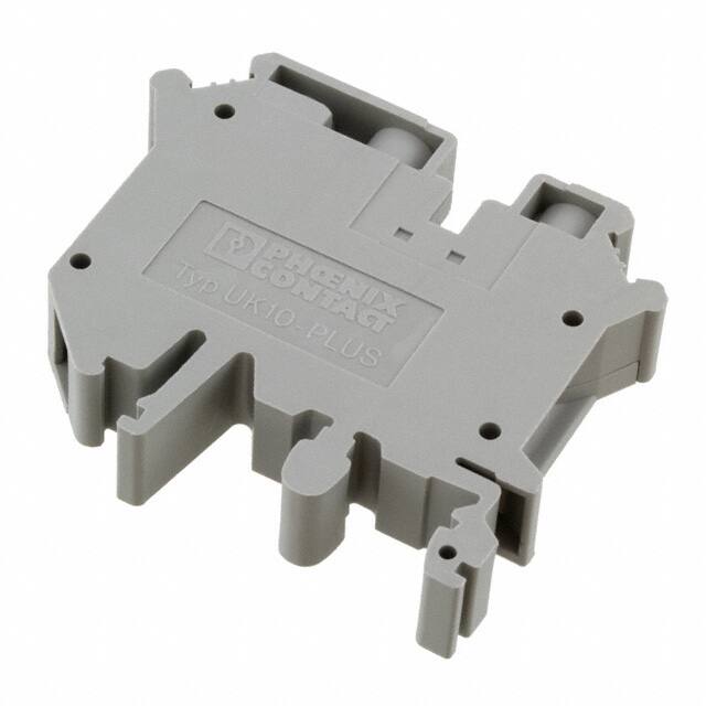 3001381 Phoenix Contact  Canale guida DIN